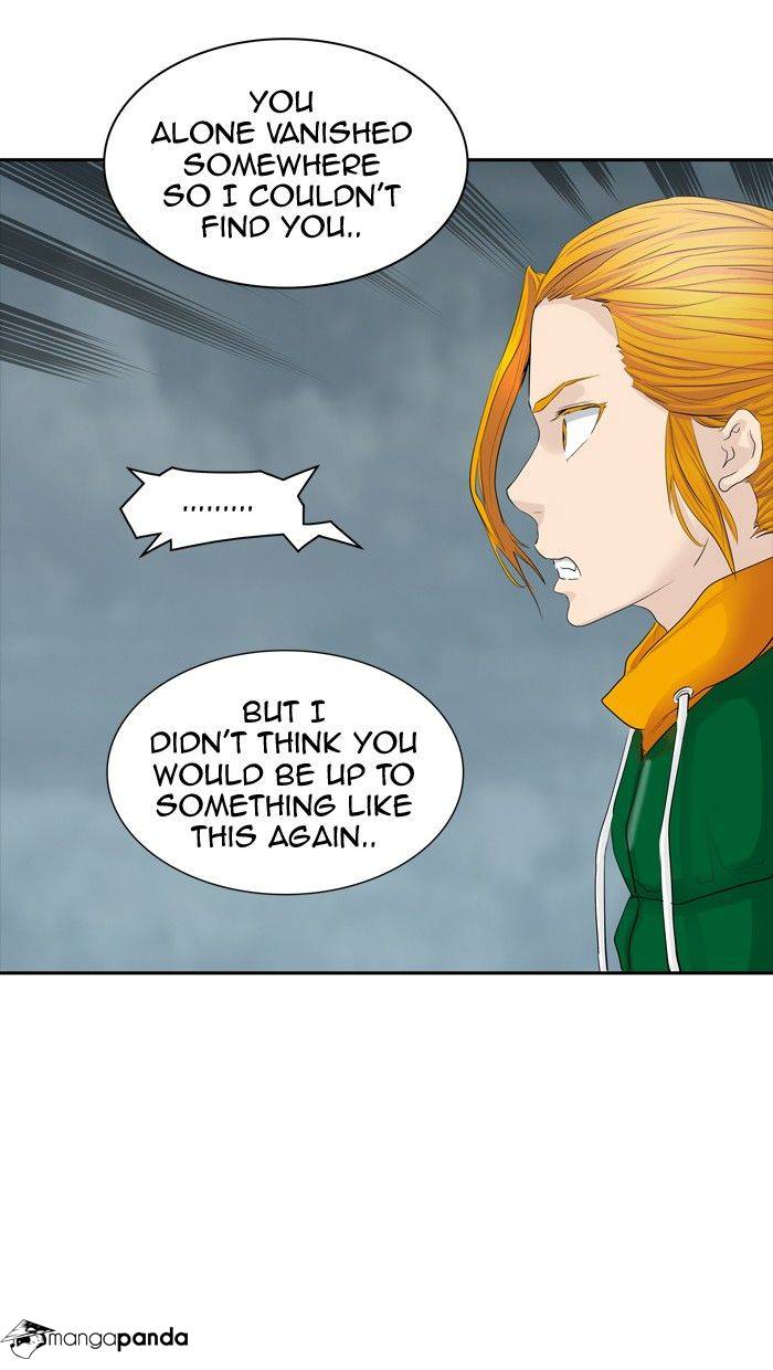 Tower of God Chapter 361 image 047